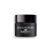 Sublime 60 Crema Intensiva Antiedad Día