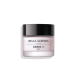 Sublime 40 Crema Antioxidante Antiedad Día