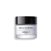 Sublime 40 Crema Reparadora Antiedad Noche