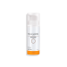 Fotoprotector Bronceador SPF30