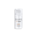 CC Cream Crema Color Antimanchas Piel Sensible SPF50+
