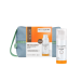 Pack fotoprotector bronceador SPF30 + neceser jean de regalo