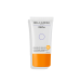 Fotoprotector Antimanchas UVA Plus Protect SPF50+