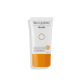 Fotoprotector Antimanchas Ultra-Mat SPF50