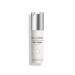 Bio10 forte Piel Sensible Sérum Despigmentante sin SPF