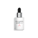 Advanced Booster Aha Acción Regeneradora