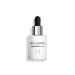Advanced Booster Ácido Hialurónico Hidratante y Reafirmante