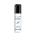 Despigmenta10 Ultra Emulsión Antimanchas Retinol Noche. Todo tipo de manchas.