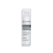 Repigment12 Crema Reguladora de la Pigmentación Cutánea