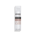 Repigment12 Plus Crema Reguladora de la Pigmentación Cutánea