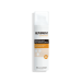 Repigment Sunscreen Protector Solar para Manchas Blancas