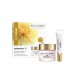Pack splendor 50 · Ritual diario antiedad reafirmante iluminador:  crema antiedad global de día + contorno de ojos antiedad