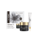 Pack splendor 60 · Ritual diario antiedad: crema redensificante antiedad de día + rellenador de arrugas
