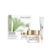 Pack splendor sensiderm · Ritual antiedad reparador + rellenador de arrugas