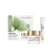Pack splendor meno·pause · Ritual diario reafirmante revitalizante específico menopausia: crema de día + rellenador de arrugas