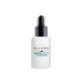 Peeling exfoliante antimanchas 10%AHA + PHA
