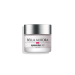 Splendor 40 Crema Multiperfeccionadora Día Piel Normal-Seca