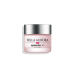 Splendor 40 Crema Reparadora Acción Nocturna