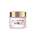 Splendor 50 Gel-Crema Antiedad Global Piel Mixta-Grasa