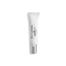 Splendor 40 Contorno de ojos revitalizante