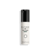 Bio10 forte Botanic 96% Ing. Naturales Sérum Despigmentante