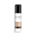 Bio10 forte+ color Sérum Despigmentante SPF30