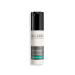 Bio10 forte+ Piel Mixta-Grasa Sérum Despigmentante SPF20