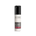 Bio10 forte+ Piel Normal-Seca Sérum Despigmentante SPF20
