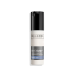 Bio10 forte+ Piel Sensible Sérum Despigmentante SPF20