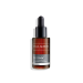 Bio10 forte+ Todo Tipo de Piel Sérum Despigmentante
