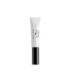 Bio10 forte 3 en 1 Manchas Localizadas con Color SPF50+
