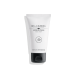 Crema de Manos Antimanchas