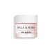 Skin Solution Hydra Rich Solution Día Piel Normal-Seca