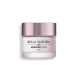 Splendor Glow Crema Iluminadora Antiedad Día