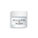 Skin Solution Night Solution Noche