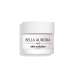 Skin Solution Age Solution Día Piel Normal-Seca