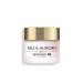 Splendor 50 Crema Anti-Edad Global Día