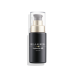 Splendor 60 Sérum Reafirmante Antiedad