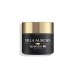 Splendor 60 Crema Fortificante Antiedad Noche