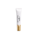 Splendor 50 Contorno de Ojos Antiedad