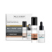 Pack bio10 Forte+ con color + Peeling exfoliante antimanchas