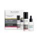 Pack bio10 Forte+ P. Normal Seca + Peeling exfoliante antimanchas