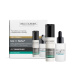 Pack bio10 Forte+ P. Mixta + Peeling exfoliante antimanchas