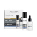 Pack bio10 Forte+ Piel Sensible + Peeling exfoliante antimanchas