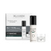 Pack bio10 Forte Botanic + con eyes
