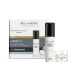 Pack Lumiderm antimanchas e hidratación + eyes