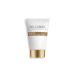 Splendor Reafirmante Cuello y Escote