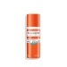 Protector Solar Antimanchas SPF50 Piel Mixta-Grasa