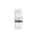 CC Cream Crema Color Antimanchas Tono Claro SPF50+