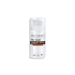 CC Cream Crema Color Antimanchas Extracubriente SPF50+
